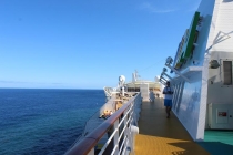 Пляжные Палубы AIDASol