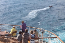 Пляжные Палубы AIDASol