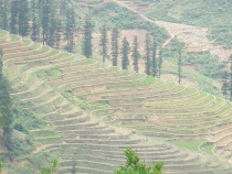 Вьетнам-Лаос: море, горы, реки…или страна неприятных сюрпризов