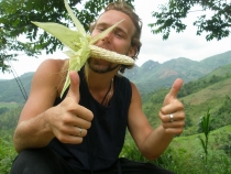 Вьетнам-Лаос: море, горы, реки…или страна неприятных сюрпризов