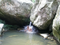 Вьетнам-Лаос: море, горы, реки…или страна неприятных сюрпризов