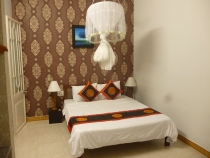 Вьетнам-Лаос: море, горы, реки…или страна неприятных сюрпризов