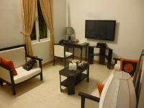 Вьетнам-Лаос: море, горы, реки…или страна неприятных сюрпризов