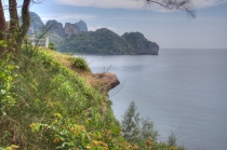 IMG_4335_6_7_tonemapped.JPG