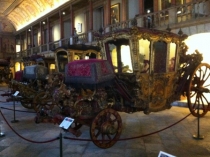 Немножко Австрии много Португалии в апреле 2013 года