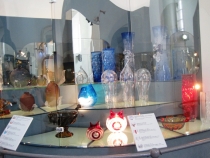 Владимир 2013