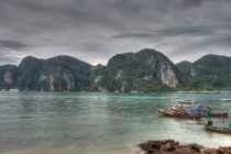 IMG_4547_8_9_tonemapped.JPG