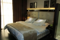 Аргентина 2013. Водопады Игуасу