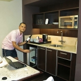 Аргентина 2013. Водопады Игуасу