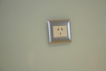 Аргентина 2013. Водопады Игуасу