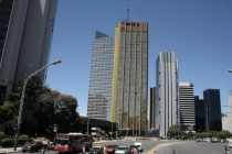 Аргентина 2013. Водопады Игуасу