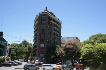 Аргентина 2013. Водопады Игуасу