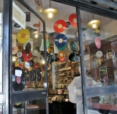 Аргентина 2013. Водопады Игуасу