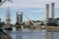 Аргентина 2013. Водопады Игуасу