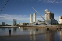 Аргентина 2013. Водопады Игуасу