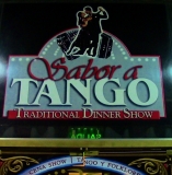 Аргентина 2013. Водопады Игуасу