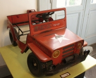 Аргентина 2013. Водопады Игуасу