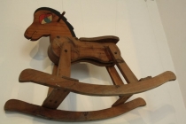 Аргентина 2013. Водопады Игуасу