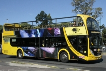 Аргентина 2013. Водопады Игуасу