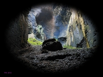 Борнео: за границами городов