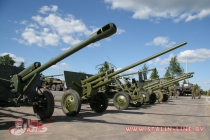 Линия сталина