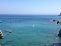 Пляжный отдых в Италии обзор мест