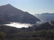 Пляжный отдых в Италии обзор мест