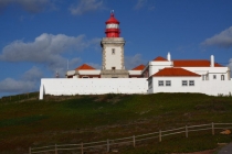 Мыс Рока - стоит ехать?