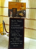 Релаксный кайф в круизе без комплексов: AIDAsol, апрель 2013, Канары + Мадейра