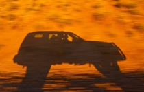 Ольгу Бетину, волшебную фею, с Днем Рождения!