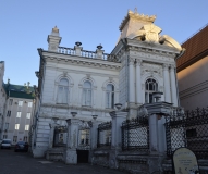 Казань на выходные