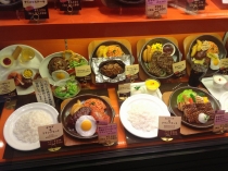 Планирование маршрута: Япония, лето-2013 + неслучайные встречи