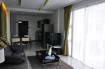 Боракай: отели, апартаменты, где остановиться — отзывы и бронирование с картой РФ