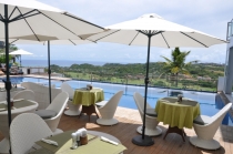 Боракай: отели, апартаменты, где остановиться — отзывы и бронирование с картой РФ