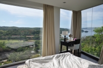 Боракай: отели, апартаменты, где остановиться — отзывы и бронирование с картой РФ