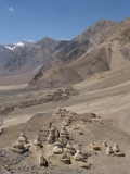 Где рождаются Гималаи: Ладакх и Занскар