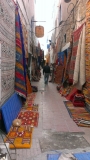 Marocco Surf