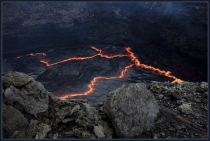 Безимени-133