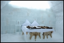 Вы превышаете допустимую скорость. Или 7800 на колесах + 78 эвакуатором.