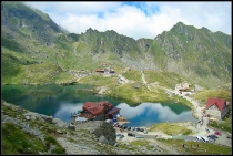 Вы превышаете допустимую скорость. Или 7800 на колесах + 78 эвакуатором.