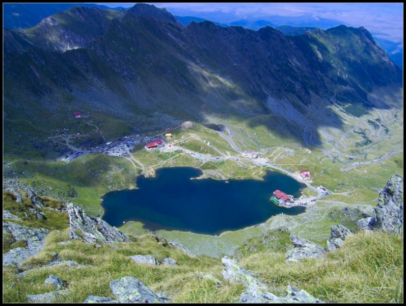 Вы превышаете допустимую скорость. Или 7800 на колесах + 78 эвакуатором.