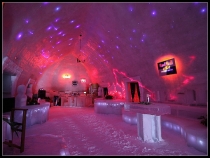 Вы превышаете допустимую скорость. Или 7800 на колесах + 78 эвакуатором.