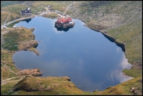 Вы превышаете допустимую скорость. Или 7800 на колесах + 78 эвакуатором.