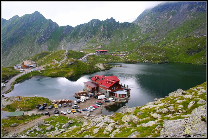 Вы превышаете допустимую скорость. Или 7800 на колесах + 78 эвакуатором.