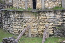 туманное очарование Амазонаса