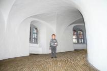 Дания Копенгаген 2009