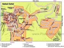 safed-map