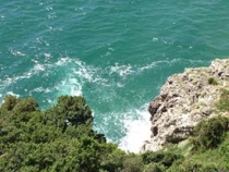 Отдых на море с детьми в Италии. Выбор побережья для пляжного отдыха.