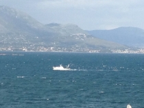 Отдых на море с детьми в Италии. Выбор побережья для пляжного отдыха.