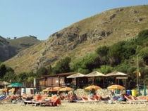 Отдых на море с детьми в Италии. Выбор побережья для пляжного отдыха.